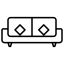 Sofa {{OTHER_LINK_32}}